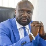 Buffer Stock Trial: Court Strikes Out AG’s Two Witness Statements