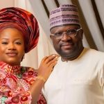 Ex-NAFCO boss Hanan and wife dragged back to court over alleged theft, fraud and money laundering exceeding GH¢60m