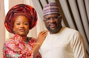 Hanna-Hanan-Abdul-Wahab-and-his-wife-FaizaSeiduWuni