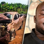 Akim Oda MP’s Aide Dies in Akyem Oda–Nkwanta Road Crash