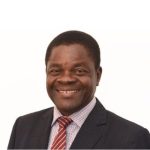 ‘Any law student who goes to court over entrance exam will lose’ – Kwaku Ansa-Asare