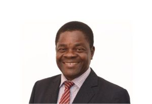 Kwaku-Ansa-Asare-1-618x424