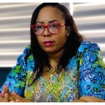 Greater Accra Minister Linda Ocloo apologises for “slip in communication” over northern posting remarks