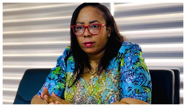 Linda-Ocloo (1)