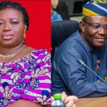 Ghana MPs Call for National Ownership of Open Government Partnership During OGP Week