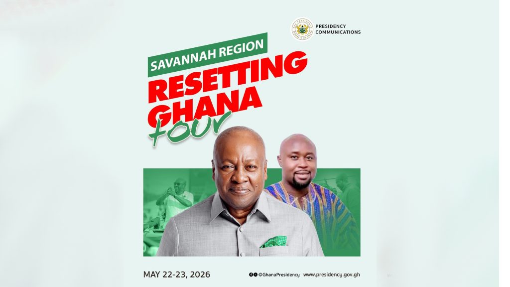 Mahama