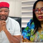“Northern Ghana not a punishment ground” — Bernard Mornah demands Ocloo’s resignation over posting remarks