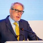 MTN Ghana unveils over $1bn investment plan to drive 5G expansion