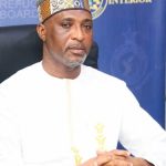 Interior Minister Muntaka Calls for