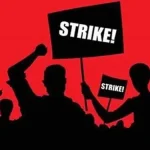 Korle Bu doctors to strike May 4 over unresolved operational concerns