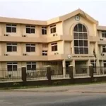 Korle Bu Doctors withdraw all OPD services over laboratory dispute