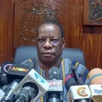 WAEC blames greed, poor teaching for rising examination malpractices