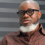 Raymond Archer: No law was breached in rearresting ex-NAFCO Boss