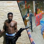 Robbers