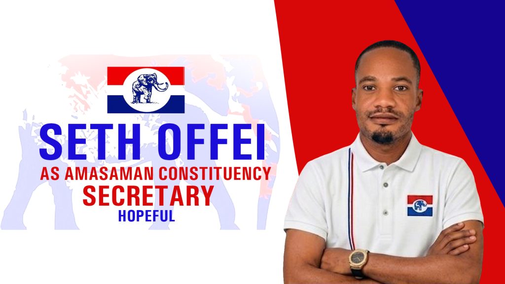 SETH OFFEI2