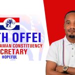 SETH OFFEI2