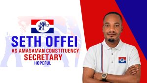 SETH OFFEI2