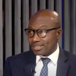 GBA rejects claims of political bias towards NPP