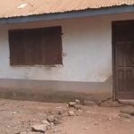Panic in Sunyani: Chiefs to perform rituals after mystery deaths of two successive headteachers