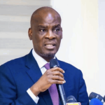 Haruna Iddrisu vows to hike teacher recruitment numbers