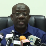 Politicisation of BoG must stop — Minority warns