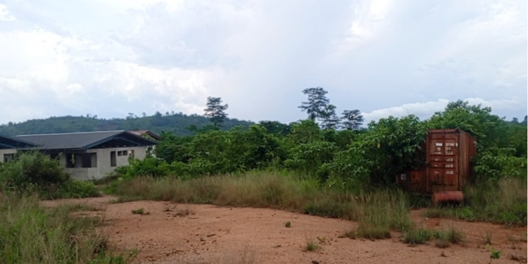 Screenshot-2026-05-20-at-03-24-42-Agenda-111-site-turned-into-wee-smokers-hideout-snake-den-Ghana-News-Agency-750x375