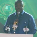 Ghana Card recognised by over 44,000 airports worldwide – NIA