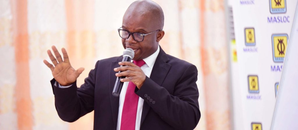 Stephen-Amoah-MP-Nhyiaeso