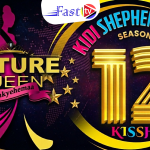 THUM2