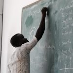 Over 42,000 teachers lack professional qualifications – NTC
