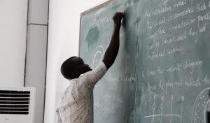 Teachers-640x375-1