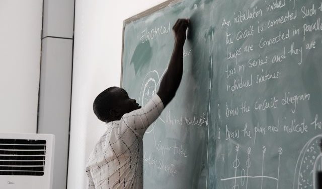Teachers-640x375-1