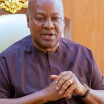 Cabinet to decide on constitutional review recommendations today