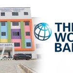World Bank Says It Remains Committed to Supporting Weija Paediatric Hospital Completion