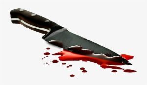 bloody-knife-734x424