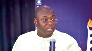 chrisghana-news
