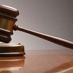 Court bars celebration of Awukudae at Akropong Akuapem