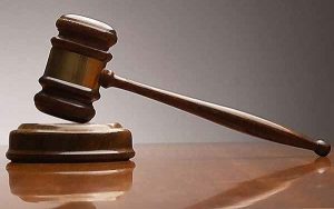 court-gavel-600x375-1-1