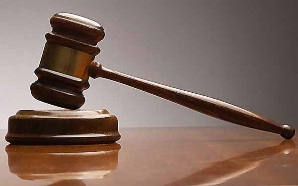 court-gavel-600x375-1-1