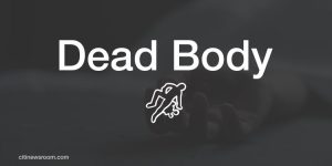 dead-body-750x375-1