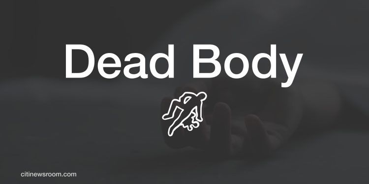 dead-body-750x375-1