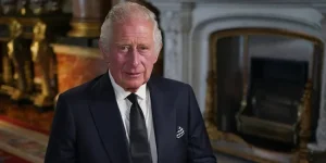 did-you-know-King-Charles-III-750x375