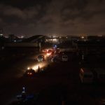 ECG to invest over GH¢1bn in Ashanti Region to improve distribution