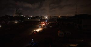 dumsor-1