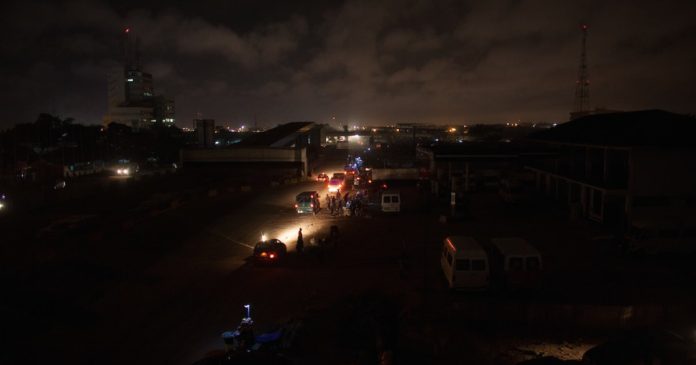 dumsor-1
