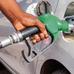Fuel Prices Likely to Rise from May 16, Even With Policy Extension – Chamber of Oil Marketing Companies