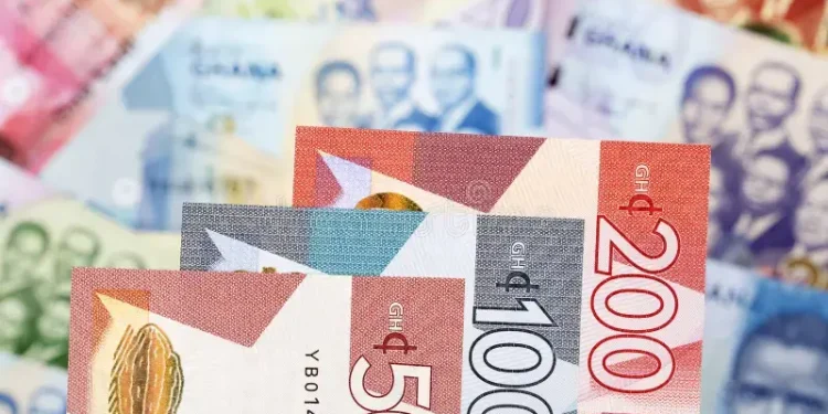 ghanaian-cedi-business-background-money-287553425-750x375