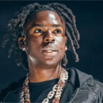 Rema to headline 2026 World Cup