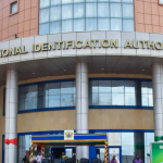 NIA workers begin strike over conditions of service