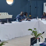 PAC queries Labour Ministry over missing GH¢223,000 vehicles and 14-year interest accrual